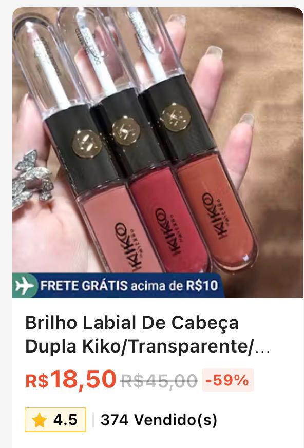 Oferta 1