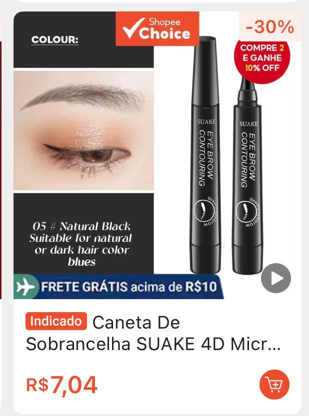 Oferta 4