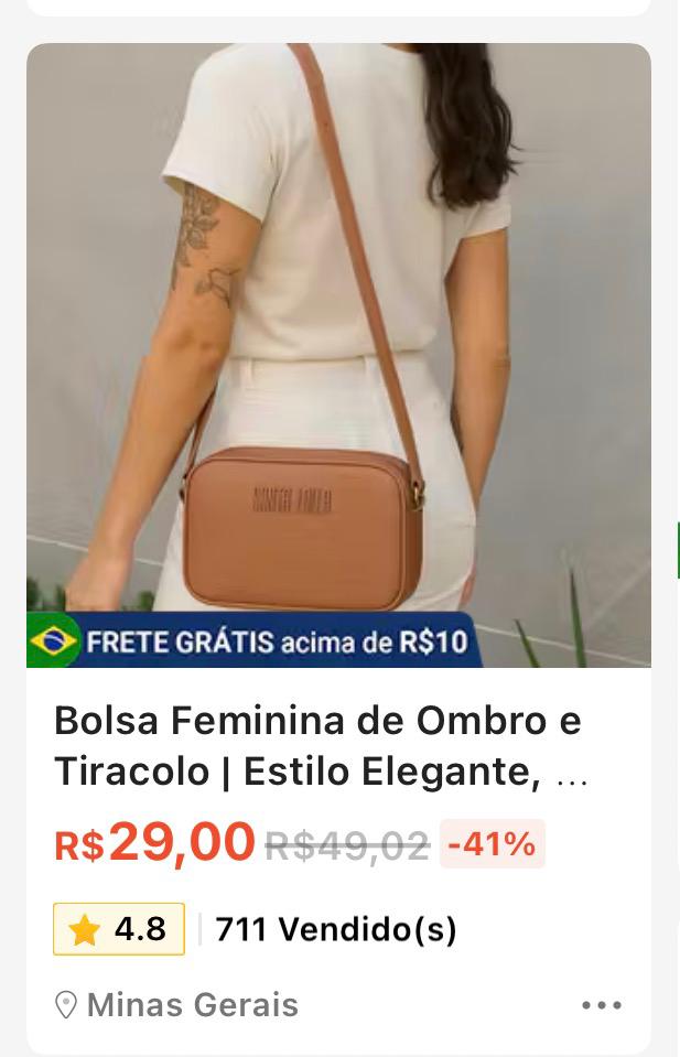 Oferta 5