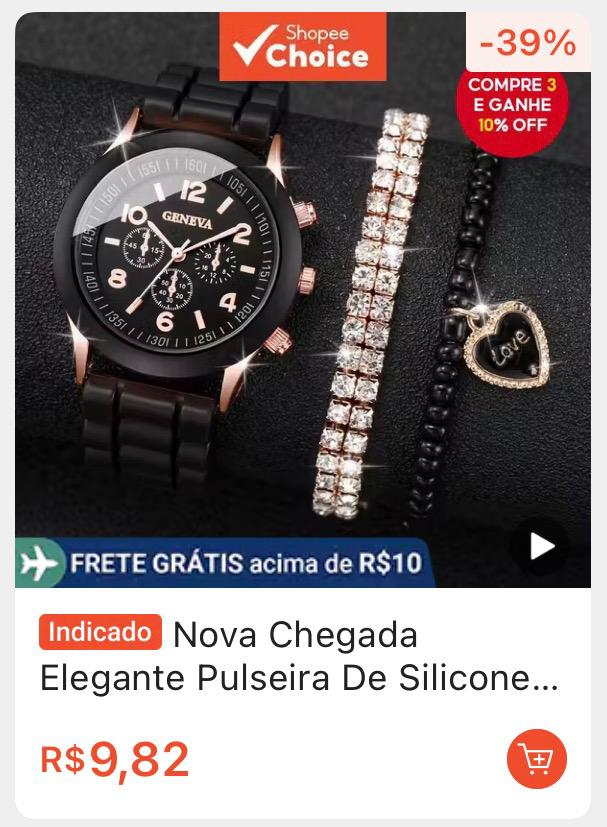 Oferta 6